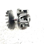 2008 Kawasaki Teryx 750 KRF750A 4x4 OEM Primary Drive Clutch 49093-0020 XK0.1