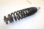 1998 Yamaha Vmax 600 Xt Oem Rear Torque Arm Shock 8CR-47480-01-00 SY90