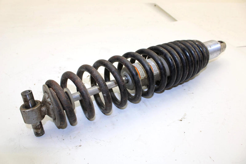 1998 Yamaha Vmax 600 Xt Oem Rear Torque Arm Shock 8CR-47480-01-00 SY90