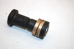 02 Polaris Sportsman 700 Oem Rear Upper A Arm Bushing Set 5020826 5439270 AP43