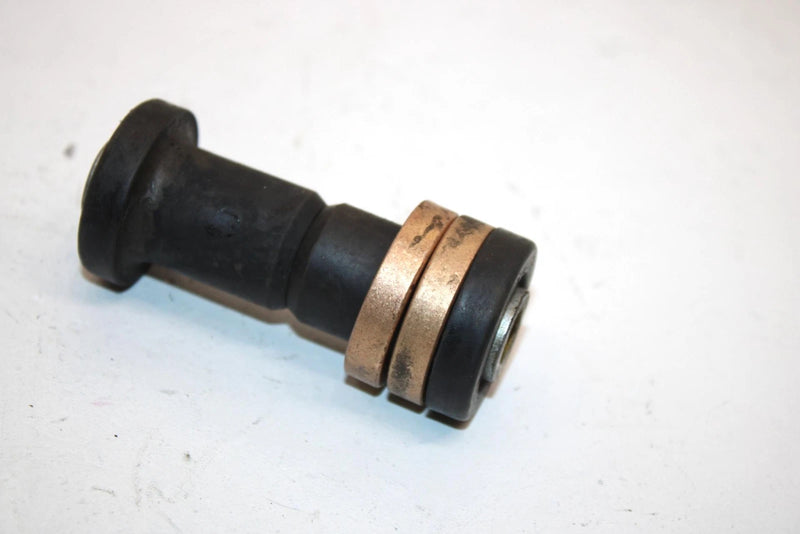 02 Polaris Sportsman 700 Oem Rear Upper A Arm Bushing Set 5020826 5439270 AP43