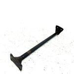 03 Bombardier Traxter 500 4x4 Automatic OEM Steering Post Shaft 709400089 AB15.1
