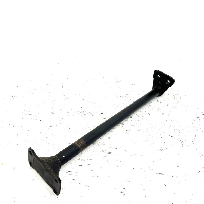 03 Bombardier Traxter 500 4x4 Automatic OEM Steering Post Shaft 709400089 AB15.1