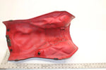 1992 Honda Trx 300 A Oem Fuel Gas Tank 17520-HC4-670ZA AH51