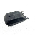 2012 Yamaha Grizzly 550 YFM550 4x4 OEM Rear Storage Box 1HP-F160E-00-00 AY65