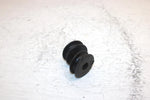 1991 Polaris Sport Oem Roller Spring Pair 5430540 SP26