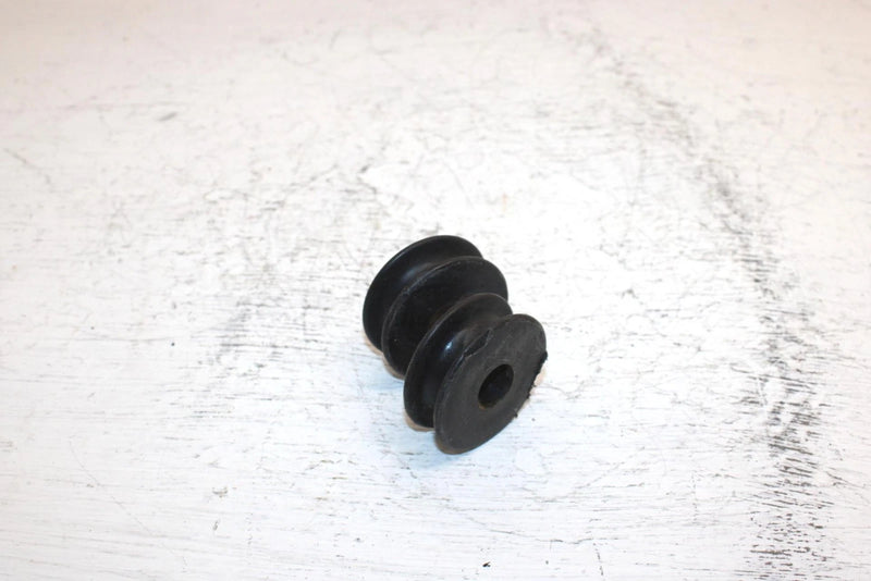 1991 Polaris Sport Oem Roller Spring Pair 5430540 SP26