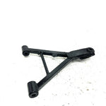 02 Yamaha Big Bear 400 YFM400 OEM Front Lower Left A Arm 5FU-F357A-00-00 AY52