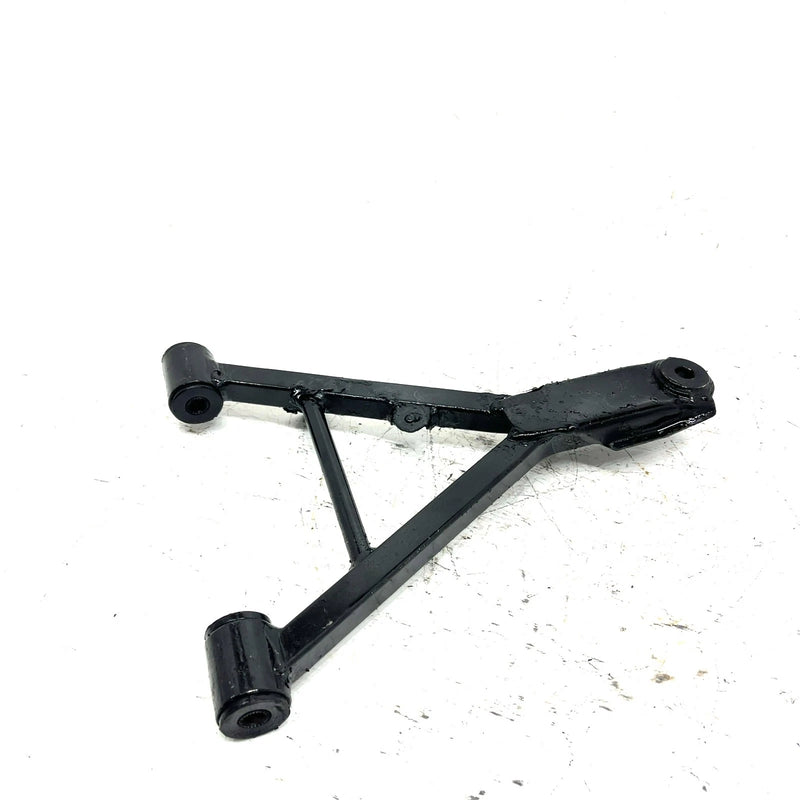 02 Yamaha Big Bear 400 YFM400 OEM Front Lower Left A Arm 5FU-F357A-00-00 AY52