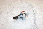 1998 Arctic Cat Zl 500 Oem Fuel Shut Off W/Bracket 0770-614 SA16 