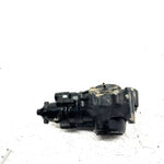 2002 Arctic Cat 375 4x4 Automatic OEM Front Gearcase 0502-119 AA34