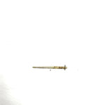 87-06 Suzuki Quadsport 80 OEM Carb Needle 13383-46B00 AS38