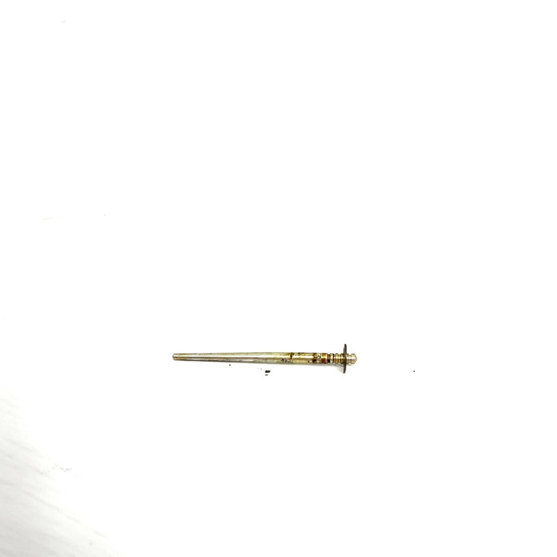 87-06 Suzuki Quadsport 80 OEM Carb Needle 13383-46B00 AS38