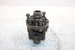 1998 Kawasaki Bayou 300 Oem Front Differential 13101-1190 AK17
