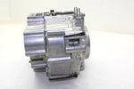 95 Polaris Magnum 425 4x4 OEM Crankcase 3084833 AP100