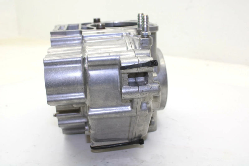 95 Polaris Magnum 425 4x4 OEM Crankcase 3084833 AP100