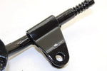  95 Suzuki Quadrunner 250 LT4WD OEM Sub T/M Shift Fork 57900-19843 AS17