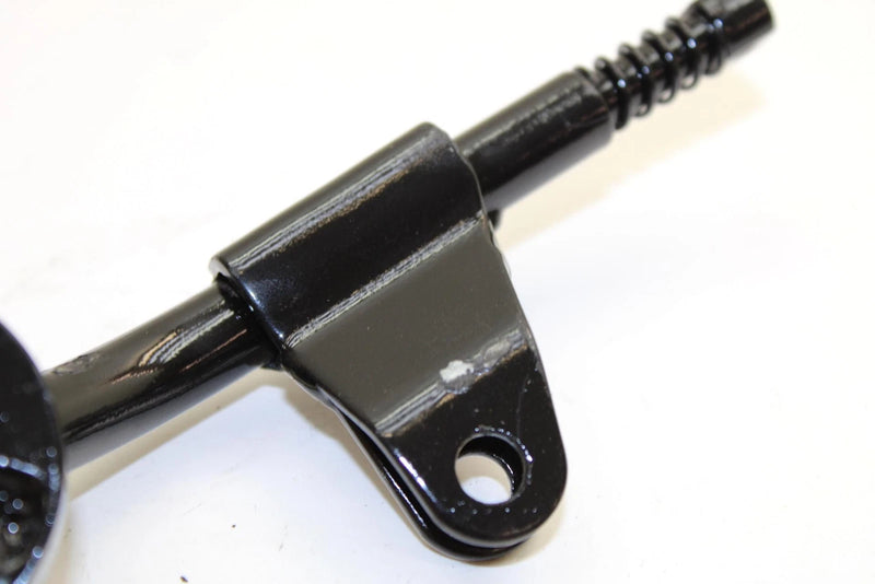  95 Suzuki Quadrunner 250 LT4WD OEM Sub T/M Shift Fork 57900-19843 AS17