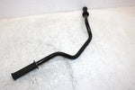 1991 Polaris Trail Boss 2x4 Oem Handlebars W/Grips 5224316-132 5242988-067 AP170