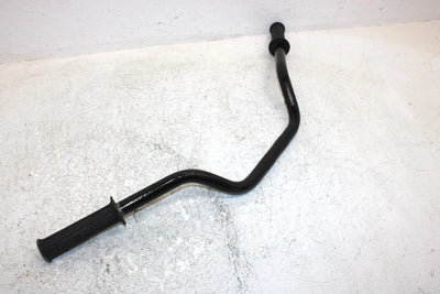 1991 Polaris Trail Boss 2x4 Oem Handlebars W/Grips 5224316-132 5242988-067 AP170