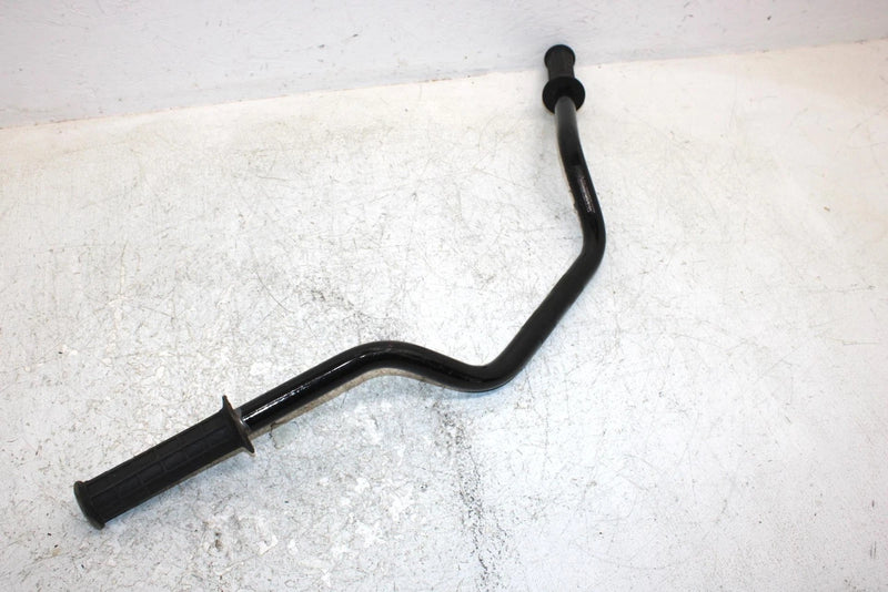 1991 Polaris Trail Boss 2x4 Oem Handlebars W/Grips 5224316-132 5242988-067 AP170