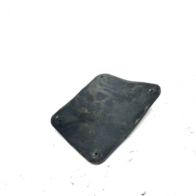 2004 Sea-Doo RXP Supercharged OEM Rear Right Mat 291001917 JS59.1