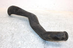 2006 Polaris Sportsman 500 Oem Clutch Inlet Duct 5436338 5437384 AP186