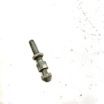 1994 Arctic Cat TigerShark Daytona OEM Seat Latch Stud 0673-007 JA14