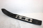 2002 Ski-doo Mxz 500 Oem Ski 505070189 SS16