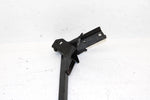 2006 Polaris 600 Fusion Oem Upper Crossmember Brace 1015368-067 SP31