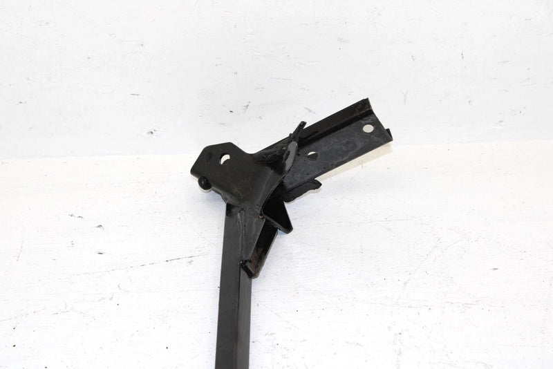 2006 Polaris 600 Fusion Oem Upper Crossmember Brace 1015368-067 SP31