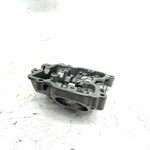 2003 Arctic Cat 400 4X4 OEM Cylinder Head 3403-237 AA30
