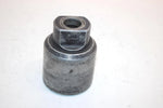 1996 Polaris Slx 780 Oem Prop Coupler/Dampner 1060119 JP35