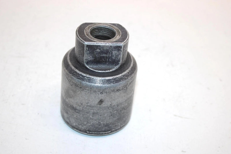 1996 Polaris Slx 780 Oem Prop Coupler/Dampner 1060119 JP35