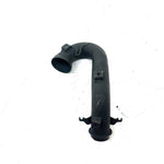 2009 Polaris Ranger HD 700 4x4 EFI OEM Front Exhaust Header 1262037-489 XP12