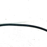 2022 Can-Am Defender HD10 OEM Compressor To Condenser Hose 705800667 XB0