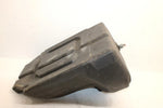 1996 Ski-doo Mxz 583 Oem Fuel Gas Tank 572077700 SS11