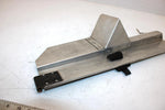 03 Arctic Cat Mountain Cat 900 Oem Clutch Belt Cover 0707-994 SA247