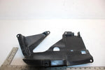 1987 Honda Fourtrax 350 A Oem Left Inner Fender 84700-HA7-670 AH39