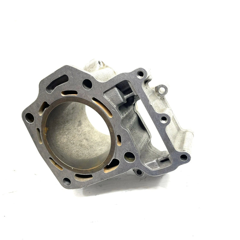 2005 Arctic Cat 650 4x4 V2 OEM 80mm Bore Rear Cylinder 3201-063 AA39