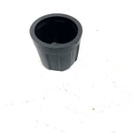 87-06 Suzuki Quadsport 80 OEM Hub Cap 54725-18A00 AS38
