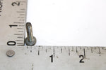 Ski-doo Oem Taptite Screw M5x25 Pair 420241271 Q4352