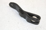 Polaris Oem Steering Idler Arm 5241314-067 Q1055