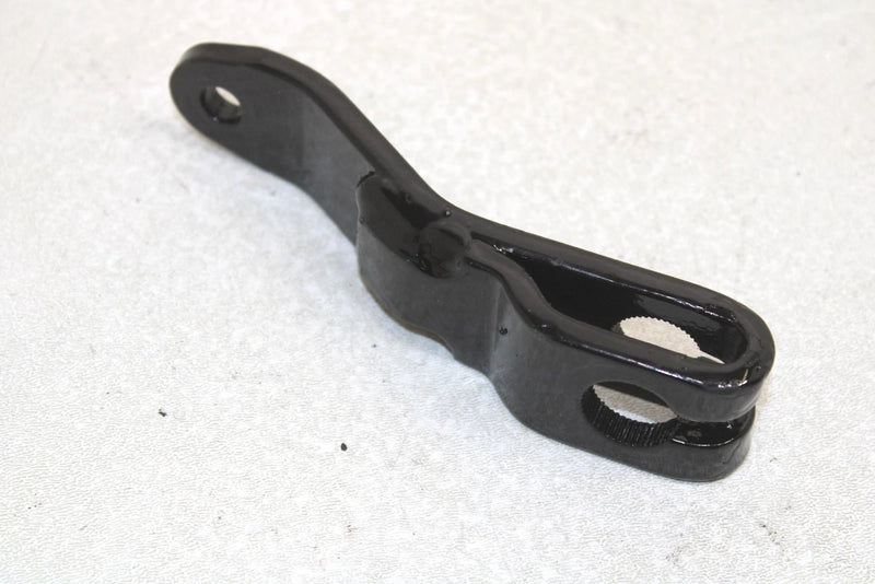 Polaris Oem Steering Idler Arm 5241314-067 Q1055