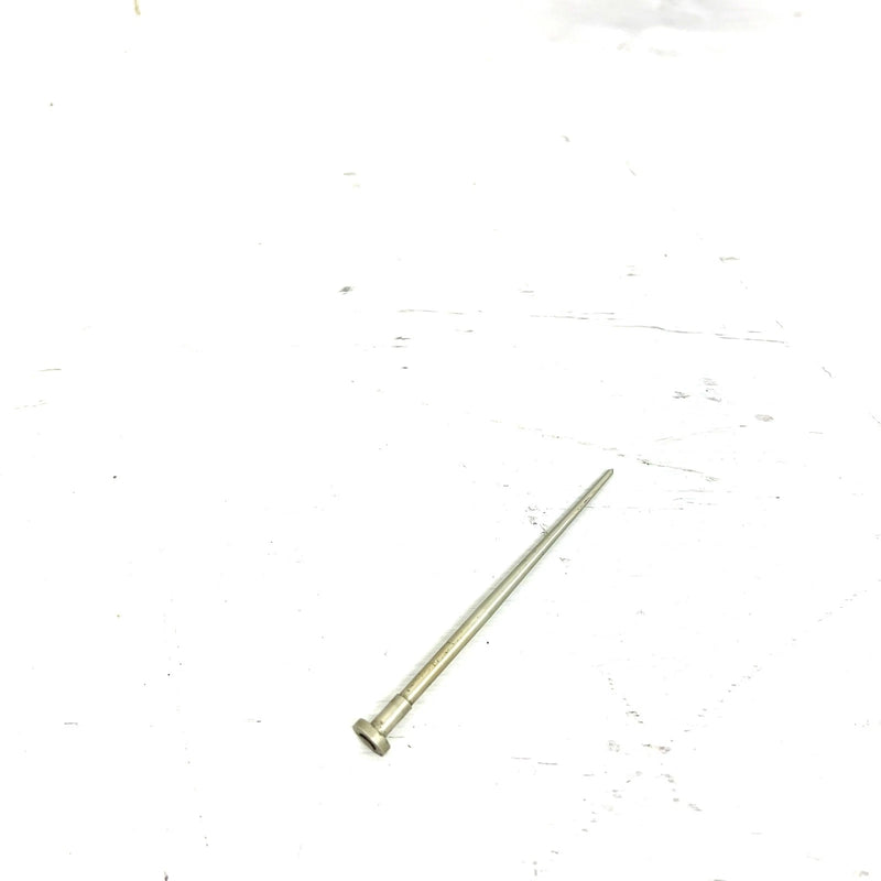 05-09 Honda Foreman Rubicon 500 TRX500FA OEM Carb Needle 16012-HN2-A21 AH94