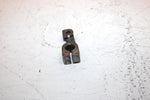 1993 Kawasaki Bayou 300 Oem Reverse Lever Arm 13168-1267 AK24