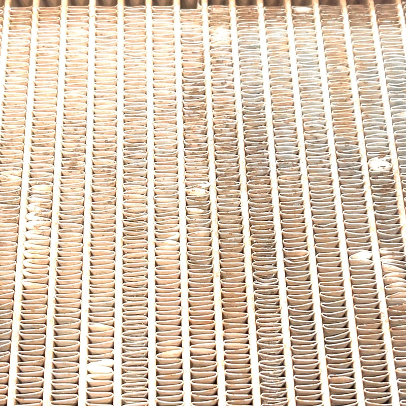 98-99 Arctic Cat 500 4X4 OEM Radiator 0413-001 AA38