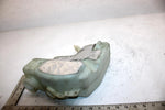 02 Arctic Cat Zr 800 Efi Oem Oil Tank (Bare) 1670-026 SAS9