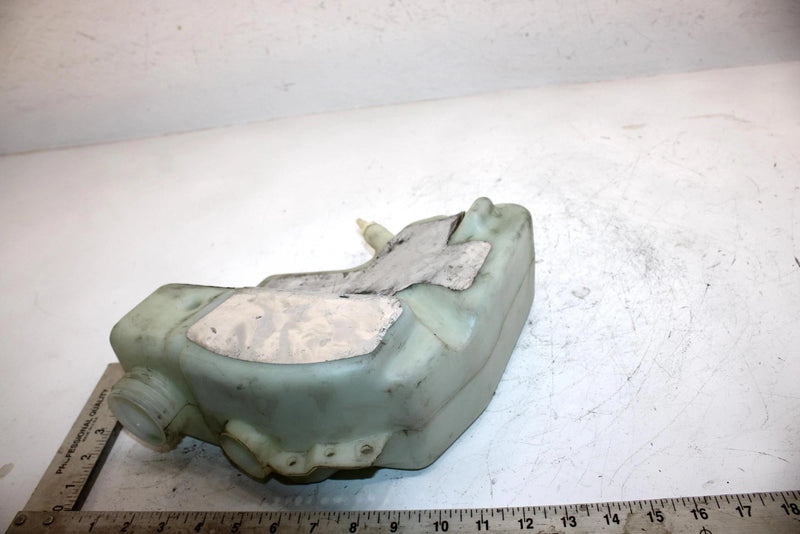 02 Arctic Cat Zr 800 Efi Oem Oil Tank (Bare) 1670-026 SAS9