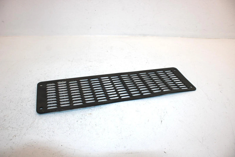 2008 Polaris Ranger 700 Oem Lower Grill 5248845-418 XP0